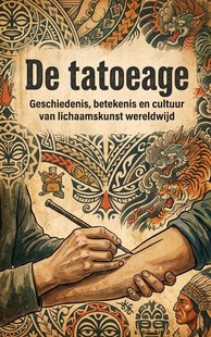 De tatoeage