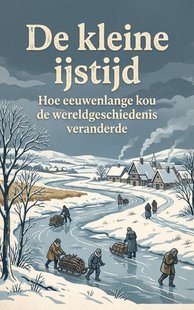 De kleine ijstijd