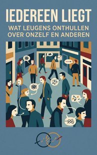 Iedereen liegt