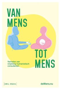 Van mens tot mens