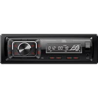 JBL Celebrity 150