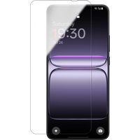 OnePlus Nord CE5 Screenprotector Glas
