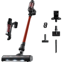 Rowenta X-Pert 7.60 RH6A73