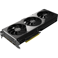 INNO3D GeForce RTX 5080 X3 16GB
