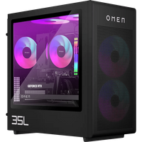 HP OMEN 35L GT16-0975nd