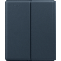 reMarkable Paper Pure Polymer Weave Sleeve Blauw