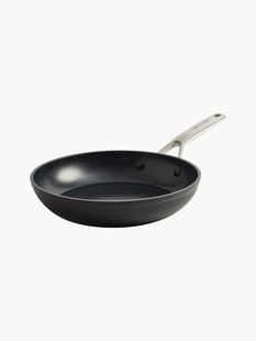 Braadpan Forged met antiaanbaklaag, in verschillende formaten