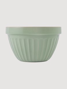 Schaal Proper Pudding