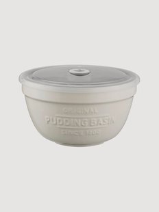 Puddingvorm Original
