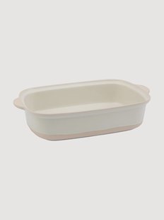 Braadpan Big Love van keramiek