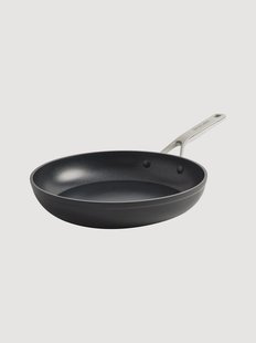 Braadpan Forged met antiaanbaklaag, in verschillende formaten