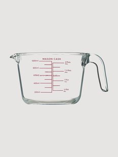 Maatbeker Classic, 500 ml