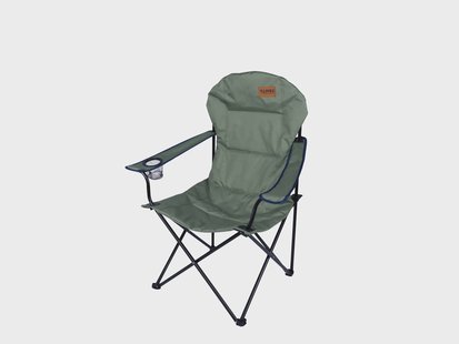 TAMBU Campingstoel Bengala