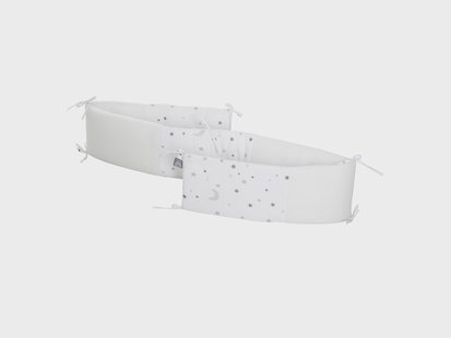 ROBA Babynestje Easy Air Safe Asleep