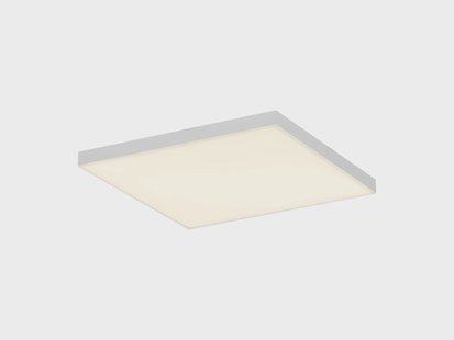 OSRAM LED-plafondlamp Planon Frameless (30 x 30 cm)