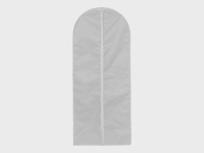 W5 Hangorganizer, opbergtas of kledinghoezen