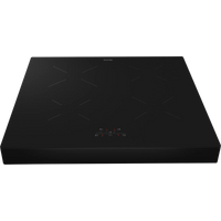 ETNA KIV360ZWA
