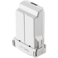 DJI Mini 4 Pro Battery