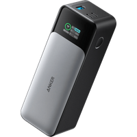 Anker Powerbank 24.000 mAh