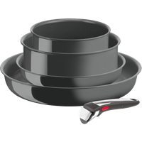 Tefal Ingenio Renew On Pannenset 5-delig