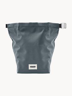 Ge&iuml;soleerde lunchtas Black+Blum, 6,7 L