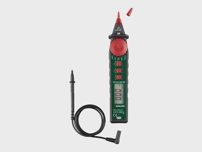PARKSIDE Stroomtang PZM 2 B4 / Penmultimeter PSM 2 B4 (Multimeter)