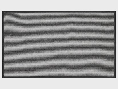 LIVARNO Deurmat, 120 x 70 cm (Strepen)