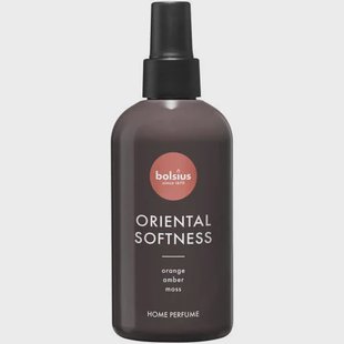 Bolsius huisparfum bloemig (225ml)