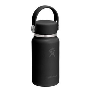 Hydro Flask drinkfles Micro Hydro (200 ml) RVS