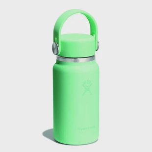 Hydro Flask drinkfles Micro Hydro (200 ml) RVS
