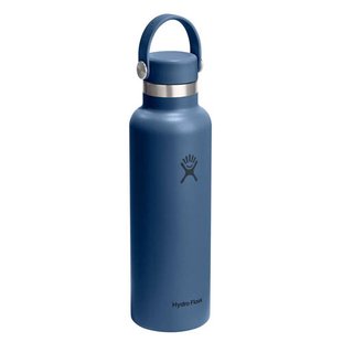Hydro Flask drinkfles Standard Mouth (621 ml) RVS