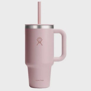 Hydro Flask All Around Travel Tumbler (946 ml) RVS