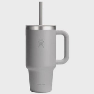 Hydro Flask All Around Travel Tumbler (946 ml) RVS