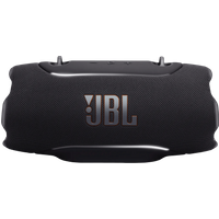 JBL Xtreme 5 Zwart