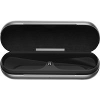 Rokid Glasses Oplaadcase