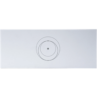 Starlink Gen3 Router