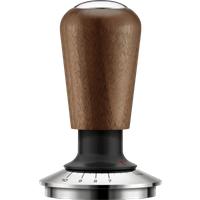 Sage the Force Gauge 58mm