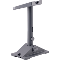 Starlink Standard Pivot Mount