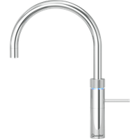 Quooker Fusion Round Chroom