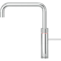 Quooker Fusion Square Chroom
