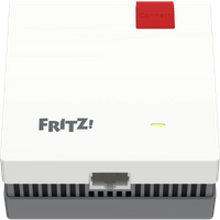 FRITZ!Mesh Set 1700 3-Pack