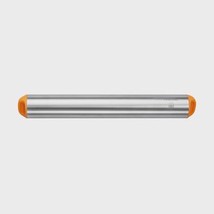 Fiskars Functional Form deegroller Roestvrij staal