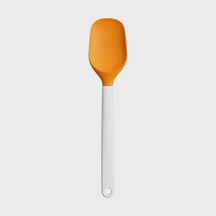 Fiskars Functional Form spatel plastic-silicon