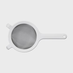 Fiskars Functional Form zeef Roestvrij staal