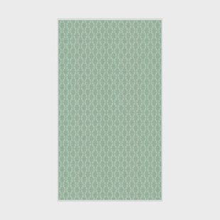 Ekelund Linneväveri Sarabrand tafellaken 150x250 cm