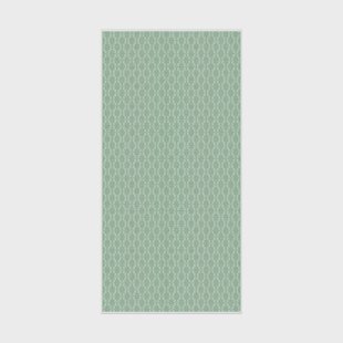 Ekelund Linneväveri Sarabrand tafellaken 150x300 cm