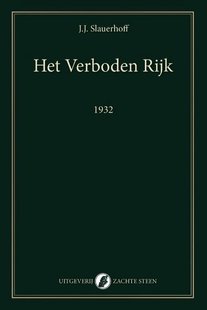 Het verboden rijk