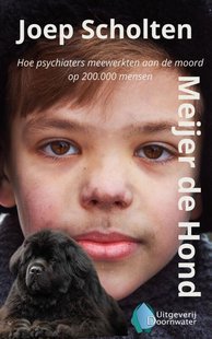 Meijer de Hond