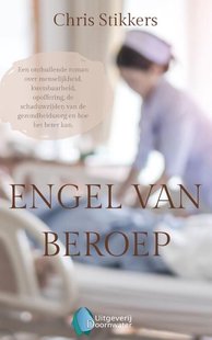 Engel van beroep