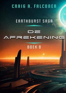De afrekening